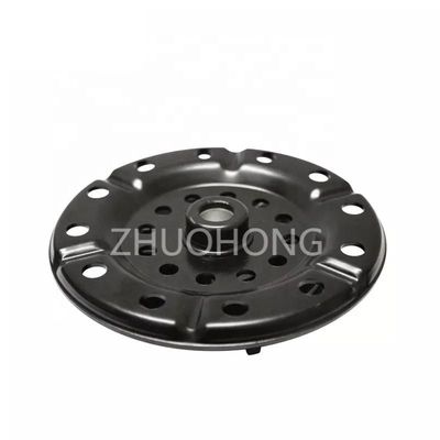 35*52*12 Auto AC Compressor Pulley Clutch voor Toyota Europe Car COROLLA 2001-2010 Keuze