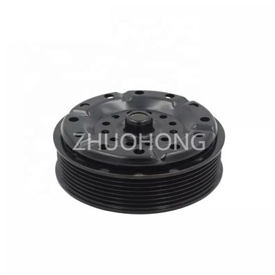 35*52*12 Auto AC Compressor Pulley Clutch voor Toyota Europe Car COROLLA 2001-2010 Keuze