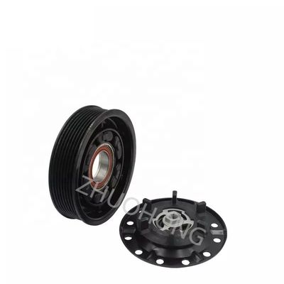 35*52*12 Auto AC Compressor Pulley Clutch voor Toyota Europe Car COROLLA 2001-2010 Keuze