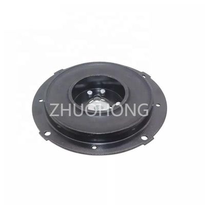 Pulley Clutch 7PK Voor TOYOTA Camry 2017- 2 2.5 Hybrid 2.5 6SEU16C Auto AC Compressor