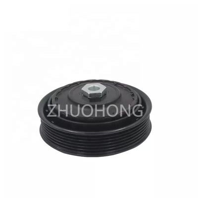 6SEU16C Auto AC Compressor Pulley Clutch 125MM Voor TOYOTA GAC CAMRY ACV4 2006-2015