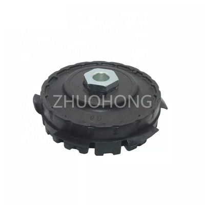 125 mm diameter Auto AC Compressor Pulley Clutch 7PK Voor Toyota Camry 2011-2016 2.0