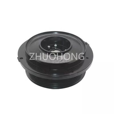JH-COPUFT016 10S11C AC Compressor Pulley Clutch 1PK Voor Toyota VIOS 2002-2008 1.5