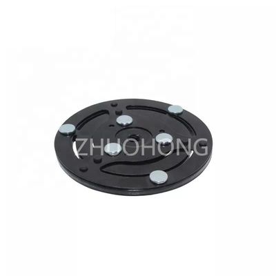 4PK AC Compressor Pulley Clutch voor Toyota Europa Car Tercel 1983-1988 1500 tegen betaalbare prijs