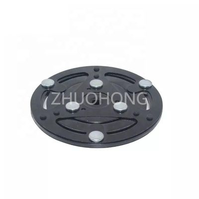 110mm AC Compressor Pulley Clutch voor Toyota FAW VIOS 2013- 1.3 1.5 10S11C Grooves 4PK