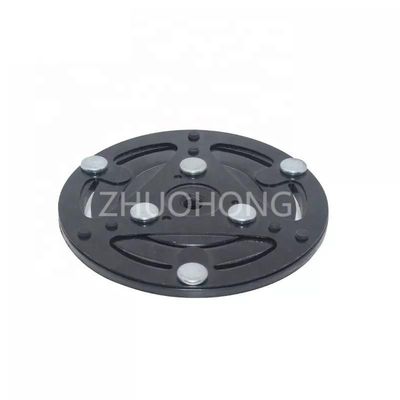 JH-COPUFT021 10S11C Auto AC Compressor Pulley Clutch 125MM voor Toyota VIOS 2002-2008 1.5