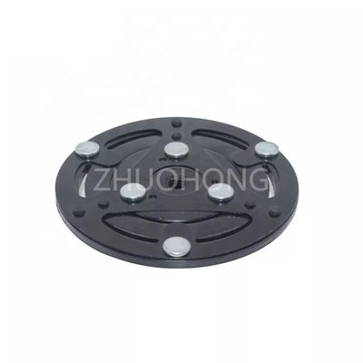 149MM katrolendiameter 10S11C Auto AC Compressor Clutch Voor Toyota VIOS 2002-2008 1.5