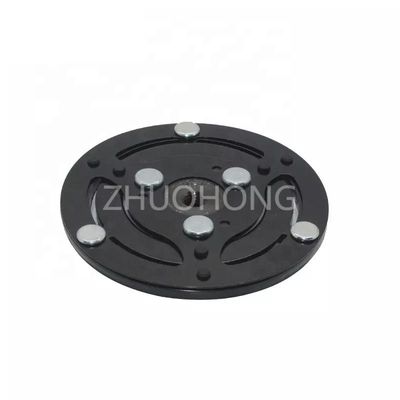 Toyota VIOS 2002-2008 1.5 Auto AC Compressor Pulley Clutch 6PK 98MM van JH-COPUFT025