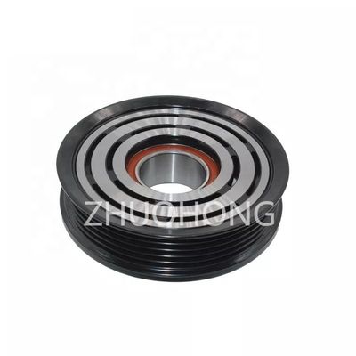 Toyota VIOS 2002-2008 1.5 Auto AC Compressor Pulley Clutch 6PK 98MM van JH-COPUFT025