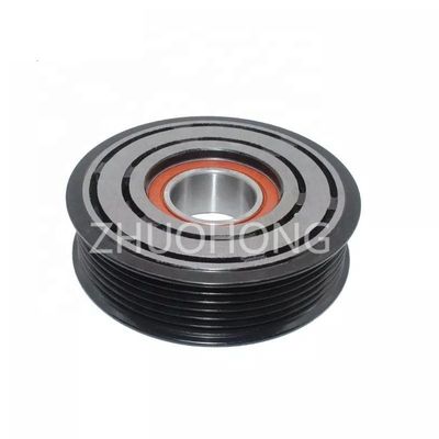 103MM AC Compressor Pulley Clutch voor Toyota Rush Gelandewagen Geschlossen 2017-2019 1.5
