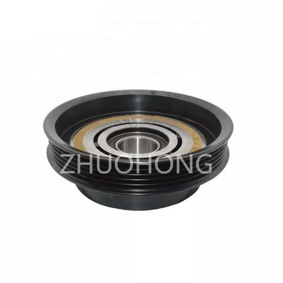 JH-COPUFT030 10PA17C AC-compressor katroldiameter 140 mm Voor Toyota Camry 1996-2001 2.2