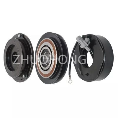 30*52*22 JH-COPUFT032 AC Compressor Pulley Clutch 137MM 1PK voor Toyota Wish 2009-2016 2.0