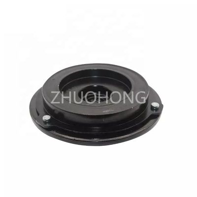 30*52*22 JH-COPUFT032 AC Compressor Pulley Clutch 137MM 1PK voor Toyota Wish 2009-2016 2.0