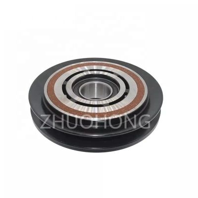 30*52*22 JH-COPUFT032 AC Compressor Pulley Clutch 137MM 1PK voor Toyota Wish 2009-2016 2.0