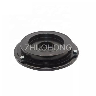 JH-COPUFT033 10PA17C AC Compressor Pulley Clutch 110MM voor Toyota PREVIA 2005-2016 2.4