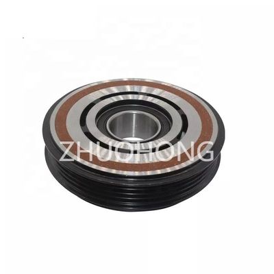 JH-COPUFT033 10PA17C AC Compressor Pulley Clutch 110MM voor Toyota PREVIA 2005-2016 2.4