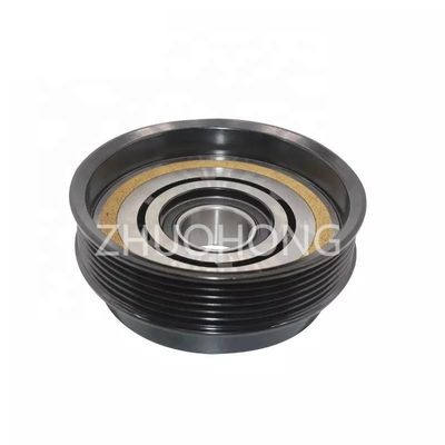 10PA17C 122MM 6PK Grooves AC Compressor Pulley Clutch voor Toyota Camry 2007-2011
