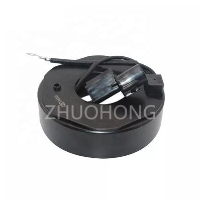 10PA17C 122MM 6PK Grooves AC Compressor Pulley Clutch voor Toyota Camry 2007-2011