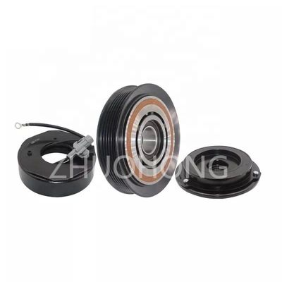 135MM 6PK AC Compressor Pulley Clutch voor Toyota AVALON Saloon X3 3.5 GSX30 2005-2012