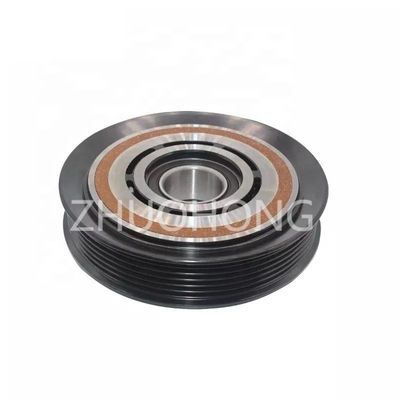 135MM 6PK AC Compressor Pulley Clutch voor Toyota AVALON Saloon X3 3.5 GSX30 2005-2012