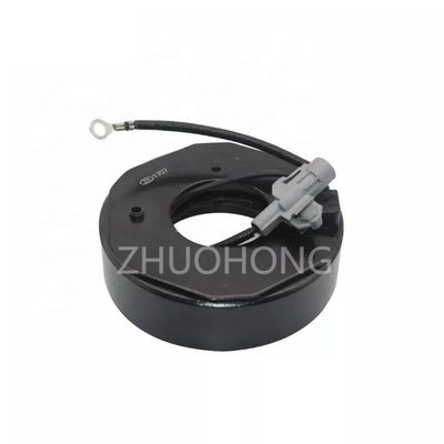 135MM 6PK AC Compressor Pulley Clutch voor Toyota AVALON Saloon X3 3.5 GSX30 2005-2012