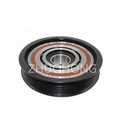 133MM 10PA20C Auto AC Compressor Pulley Clutch voor Toyota CROWN Sedan S20 2008-2012 3