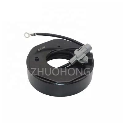 133MM 10PA20C Auto AC Compressor Pulley Clutch voor Toyota CROWN Sedan S20 2008-2012 3