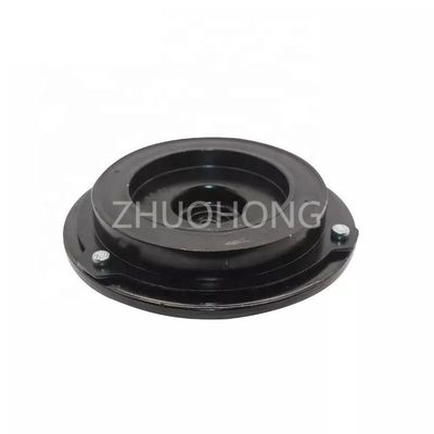 JH-COPUFT037 AC Compressor Pulley Clutch 120MM 12V voor Lexus LS400 1997-2000 4000 V8