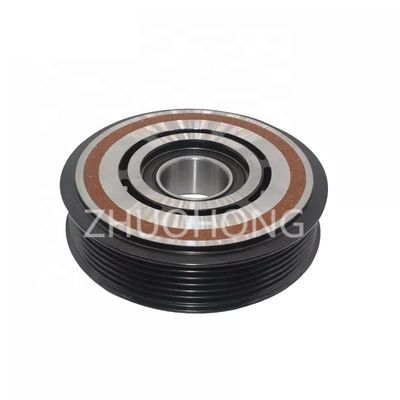 JH-COPUFT037 AC Compressor Pulley Clutch 120MM 12V voor Lexus LS400 1997-2000 4000 V8