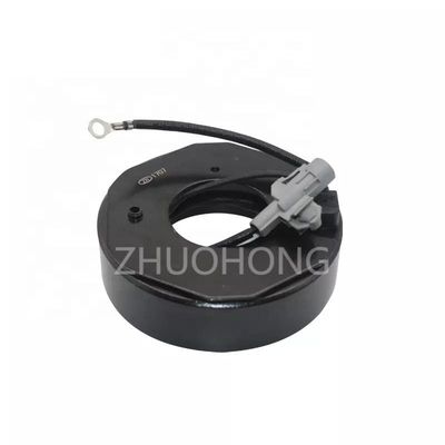 JH-COPUFT037 AC Compressor Pulley Clutch 120MM 12V voor Lexus LS400 1997-2000 4000 V8