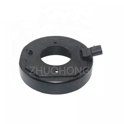 JH-COPUFT041 1015C Auto AC Compressor Pulley Clutch 4PK Voor Toyota PRADO J1 1998-2007 4.5