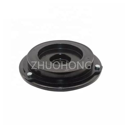 2000-2016 Jaar JH-COPUFT042 AC Compressor Pulley Clutch 7PK Voor Toyota TUNDRA PICKUP