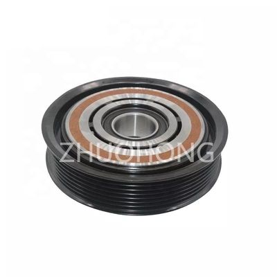 10S15C 135mm Grooves 7PK AC Compressor Pulley Clutch voor Toyota Camry 2002-2009 2.4L