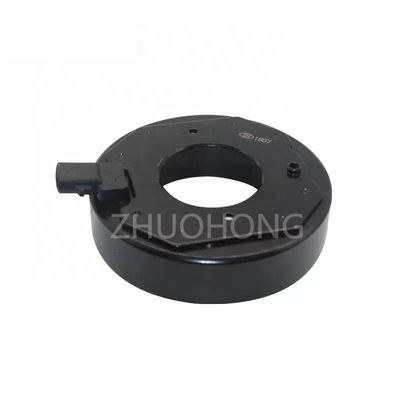 10S15C 135mm Grooves 7PK AC Compressor Pulley Clutch voor Toyota Camry 2002-2009 2.4L