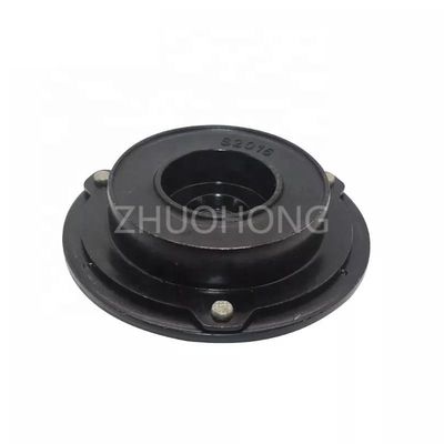 Auto AC Compressor Pulley Clutch 7PK Voor Toyota CROWN Saloon S20 2008-2012 3.0 4WD
