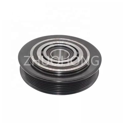 JH-COPUFT045 10S15C 6PK AC Compressor Pulley Clutch voor Toyota COROLLA 2009-2016 1.6