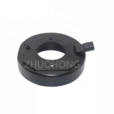 JH-COPUFT045 10S15C 6PK AC Compressor Pulley Clutch voor Toyota COROLLA 2009-2016 1.6