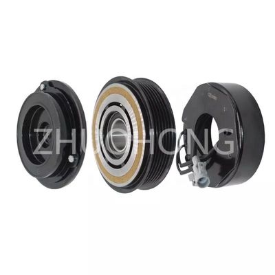 JH-COPUFT047 AC Compressor Pulley Clutch 120mm Voor Lexus Europe LS400 1997-2000 4000 V8