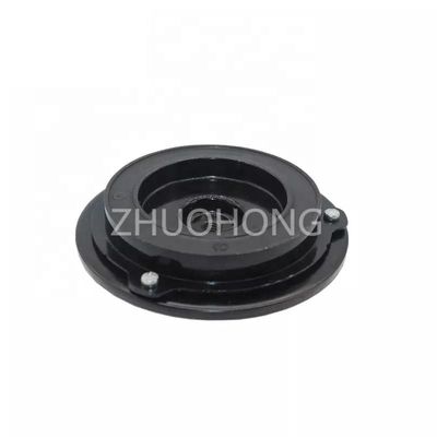 JH-COPUFT047 AC Compressor Pulley Clutch 120mm Voor Lexus Europe LS400 1997-2000 4000 V8