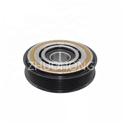 JH-COPUFT047 AC Compressor Pulley Clutch 120mm Voor Lexus Europe LS400 1997-2000 4000 V8