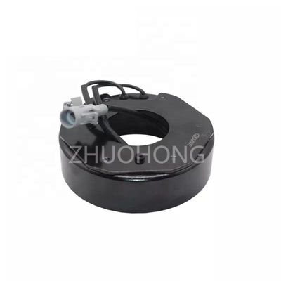 JH-COPUFT047 AC Compressor Pulley Clutch 120mm Voor Lexus Europe LS400 1997-2000 4000 V8