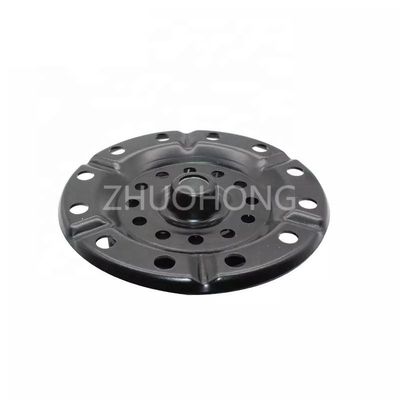 Toyota YARIS 2010-2016 1,5 Auto AC Compressor Katrolkoppeling 125MM JH-COPUFT049 5SER09C