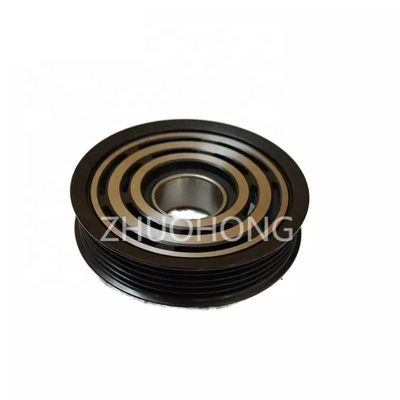 AC Compressor Pulley Clutch 5PK Voor Toyota FAW VIOS 2008-2013 1.3 1.6 JH-COPUFT050 10S15C