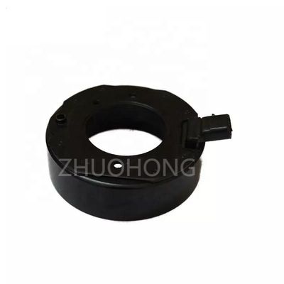 AC Compressor Pulley Clutch 5PK Voor Toyota FAW VIOS 2008-2013 1.3 1.6 JH-COPUFT050 10S15C