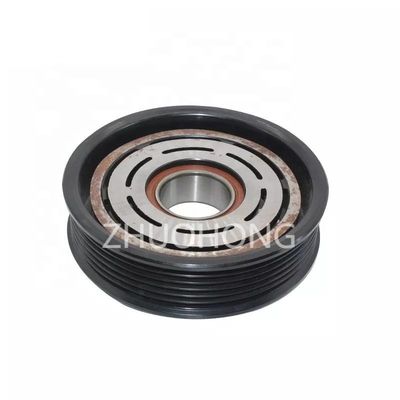 JH-COPUFT052 AC Compressor Pulley Clutch 111mm voor PERODUA Myvi 2011-2016 1.5 30*47*18