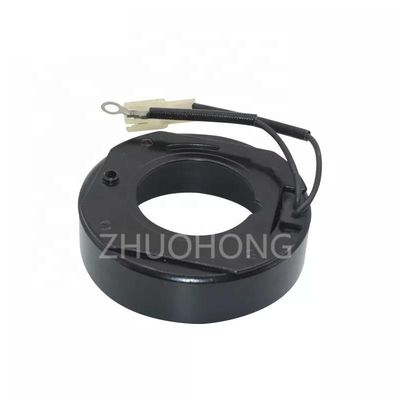 JH-COPUFT052 AC Compressor Pulley Clutch 111mm voor PERODUA Myvi 2011-2016 1.5 30*47*18