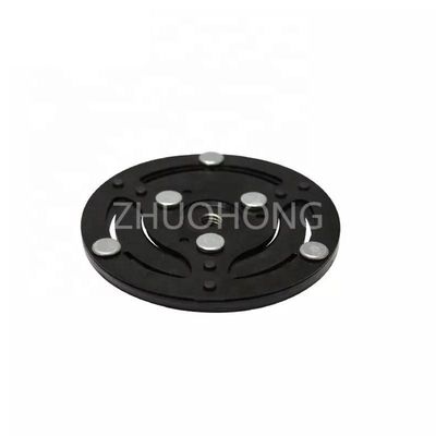 JH-COPUFT053 wisselstroomcompressor voor PERODUA Myvi 2011-2016 1,5 katrolen Diameter 130mm koppeling