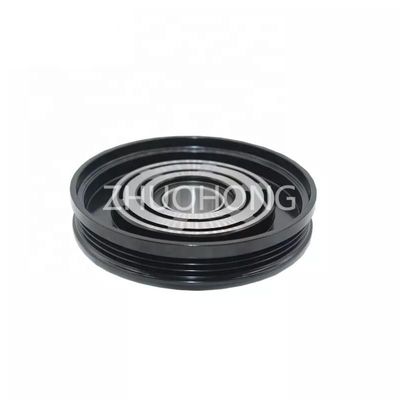 JH-COPUFT053 wisselstroomcompressor voor PERODUA Myvi 2011-2016 1,5 katrolen Diameter 130mm koppeling