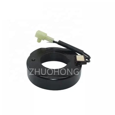 JH-COPUFT053 wisselstroomcompressor voor PERODUA Myvi 2011-2016 1,5 katrolen Diameter 130mm koppeling