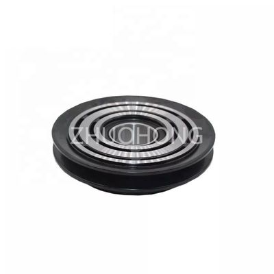 PERODUA Myvi 2011-2016 1.5 AC Compressor Katrolkoppeling 130 mm 3PK Groeven JH-COPUFT054